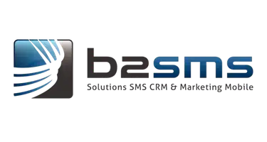 partners/airprocess - partner logo - b2sms.webp